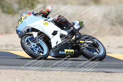 media/Apr-19-2025-CVMA (Sat) [[586b59ad56]]/Race 3-Formula UL-American Thunder/